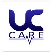 UC Care on 9Apps