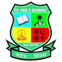 St Pauls Academy on 9Apps