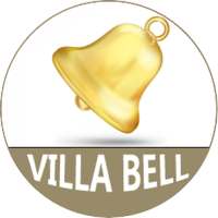 Villa Bell on 9Apps