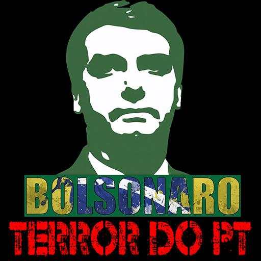 Bolsonaro: PT's Horror