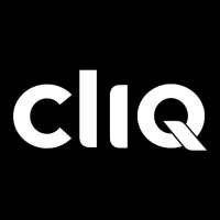 CliQ - Car Rental on 9Apps