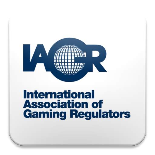 IAGR2019