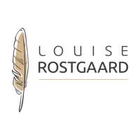 Louise Rostgaard