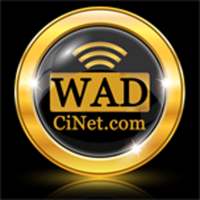 WAD Console