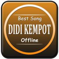 Mp3 Lagu Campursari Offline on 9Apps