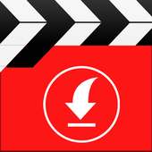 video downloader hd free