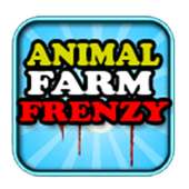 Animal Farm Frenzy