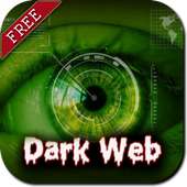 🕷Dark Web Darknet Pro