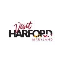 Destination Harford