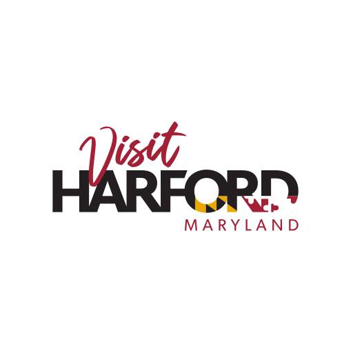 Destination Harford