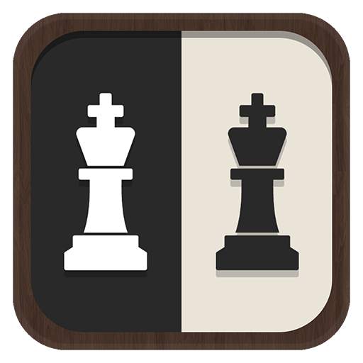Hardest Chess - Offline Chess