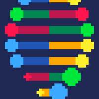 DNA Mutations Puzzles 🧬