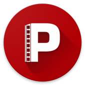 PatroCine Cinemas on 9Apps