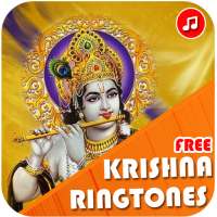 Krishna Ringtones 2020 - राधे कृष्ण रिंगटोन