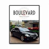 BOULEVARD TRANSPORT SERVICES on 9Apps