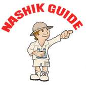 Nashik Guide on 9Apps