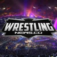 Wrestling News