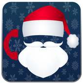 Call Santa For Free on 9Apps