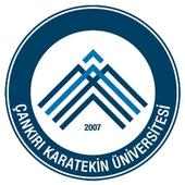 Çankırı Karatekin Üniversitesi Mobil on 9Apps