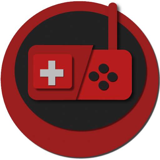Web Games Portal - Play Games Without Installing