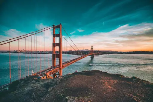 Descarga de la aplicación Fondos de pantalla y fondos de california 2023 - Gratis - 9Apps Descarga de la aplicación Fondos de pantalla y fondos de california 2023 - Gratis - 9Apps