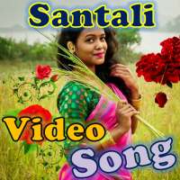 Santali Video Songs ~💞 संताली वीडियो गीत🌼