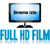 french movies with sex levent günsel filmleri