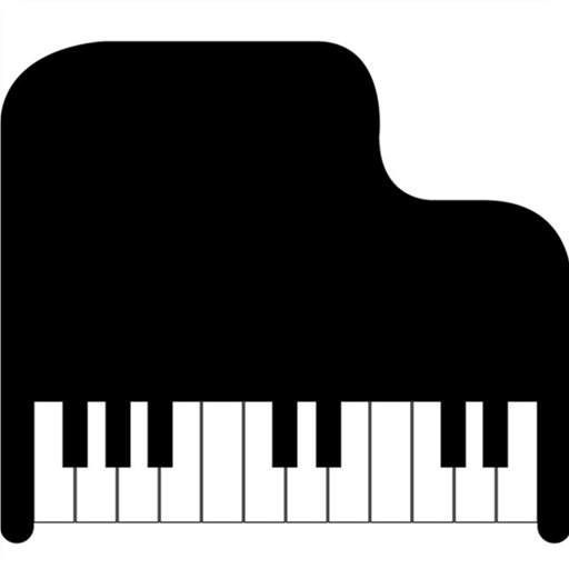 Piano Genius