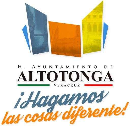 Directorio Altotonga