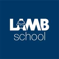 Lamb School on 9Apps