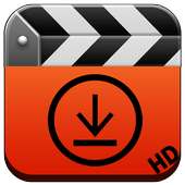 download video downloader hd