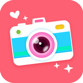 beauty plus beauty camera