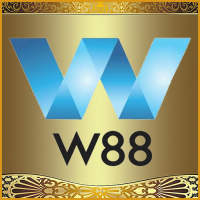 W88 Club - Nhà Cái Uy Tín Hàng Đầu Việt Nam