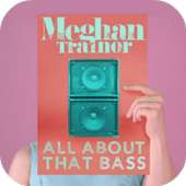 Meghan Trainor All Songs on 9Apps