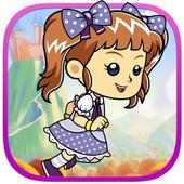 Princess Sofia dream World Adventure