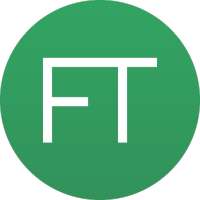 FitTogether-Social Fitness App