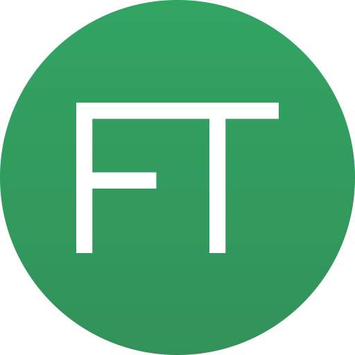 FitTogether - Social Fitness and Gym Community App