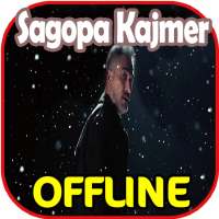 Sagopa Kajmer songs without internet on 9Apps