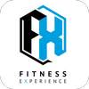 FX Fitness Experience