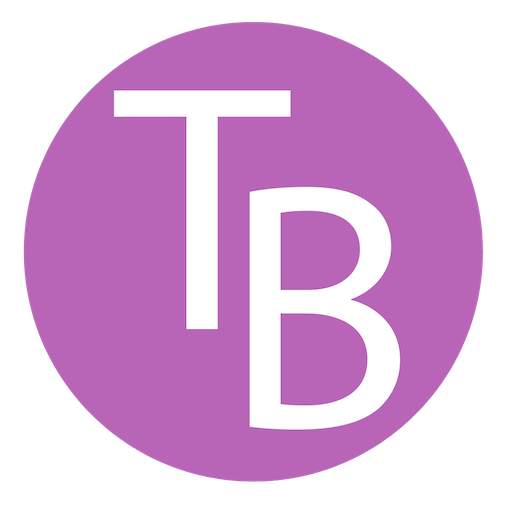 TB Track - Vehicle Tracking