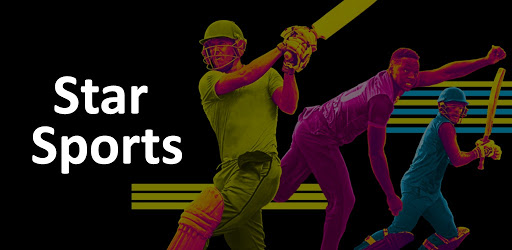 Star sports discount hindi channel live