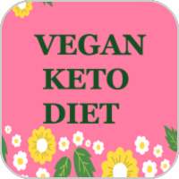 Vegan Keto Diet