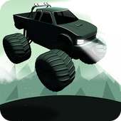 Monster Truck Shadowlands 3