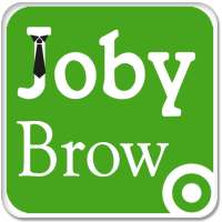 JobyBrow