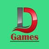 Dhanush Games