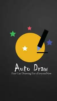 Auto Draw APK Download 2023 - Free - 9Apps