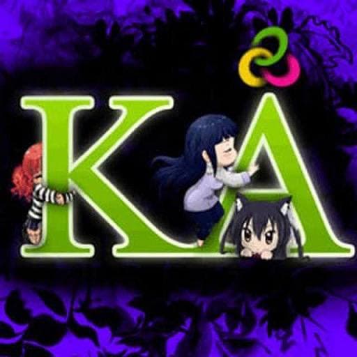 Kissanime  Watch Anime HD APK MOD Premium Unlocked VIP