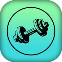 Project Physique - Fitness App on 9Apps