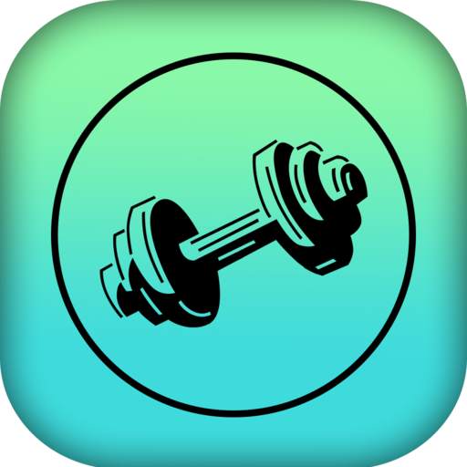 Project Physique - Fitness App