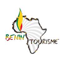 Bénin Tourisme on 9Apps